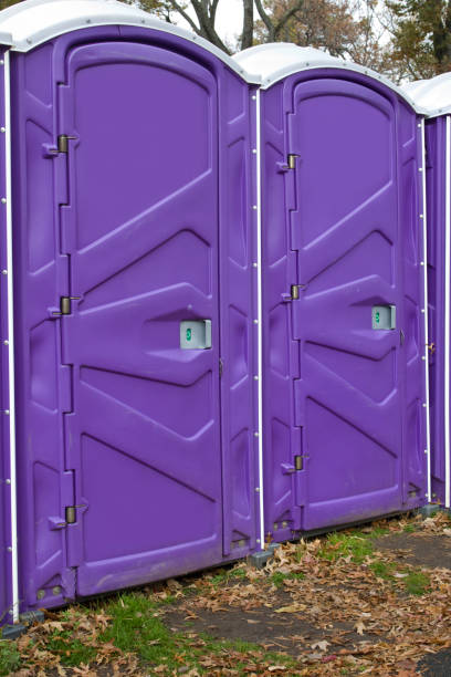 Best ADA-Compliant Portable Toilet Rental  in Punta Gorda, FL